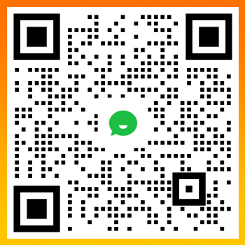 企微客服二维码